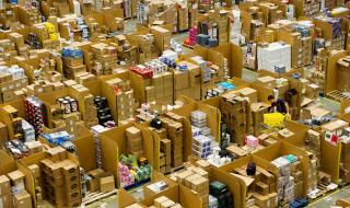 英国亚马逊 英国亚马逊